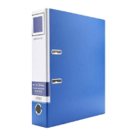 File càng cua KOKYO gáy 7cm