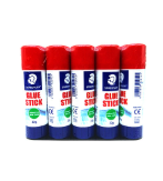Hồ khô Staedtler (Lốc)