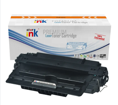 Hộp mực máy in Canon LBP 3500