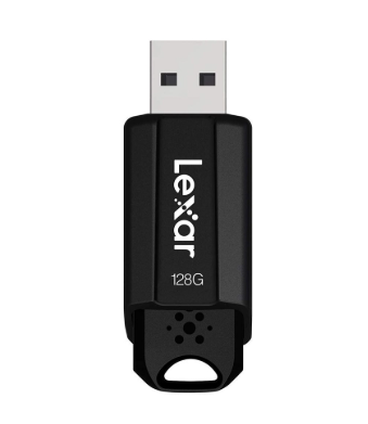 USB Lexar 128Gb