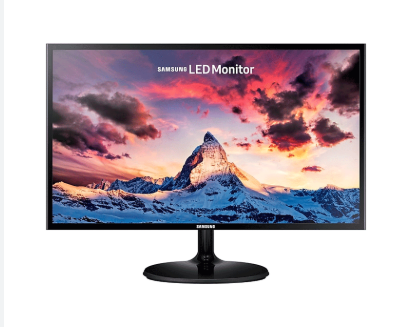 Màn hình Samsung 24inch F24350FHE