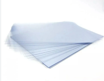 Bìa kính A3-1.5 loại 100 tờ