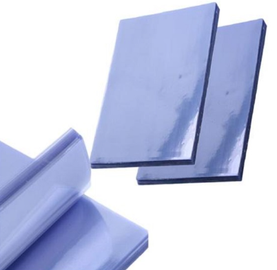 Bìa kính A4-1.2 loại 100 tờ