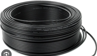 Dây điện đơn CADIVI 2,5mm