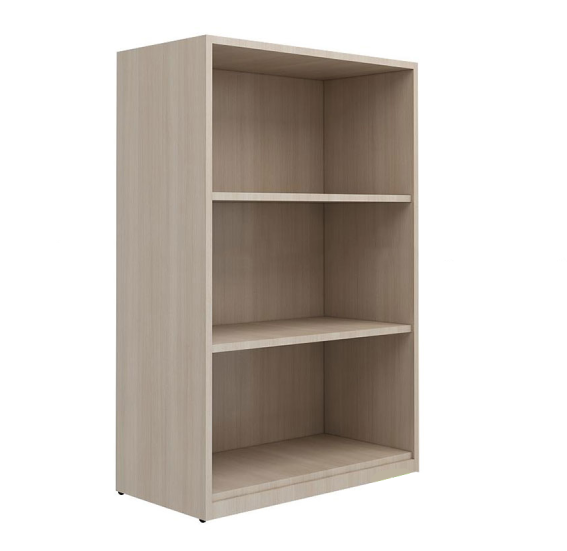 Tủ file tài liệu