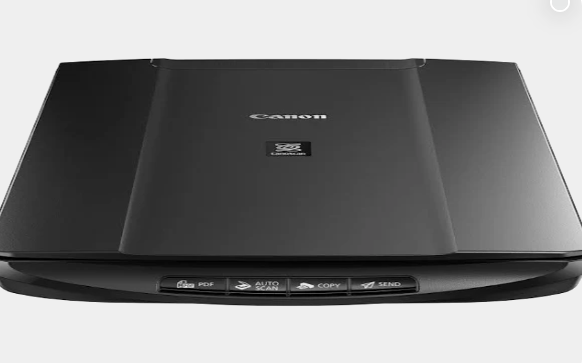 Cụm scanner máy in đa năng A4