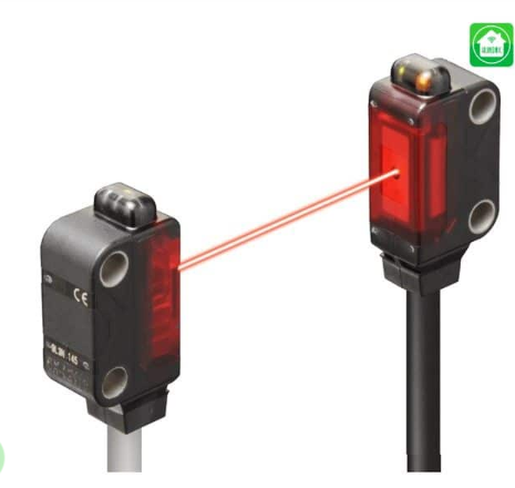 Mắt đọc laser máy in A4