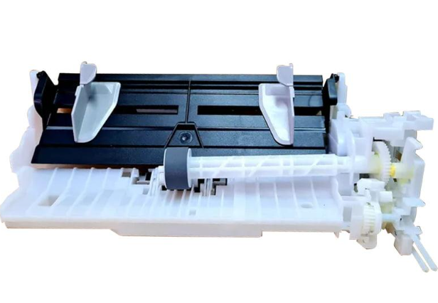 Cụm kéo giấy tay máy in A4