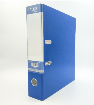 File còng bật 7cm Plus