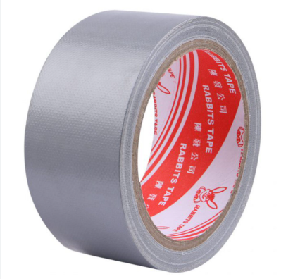 Băng dính vải 5cm