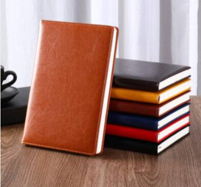 Sổ A4 (loại 90tr)