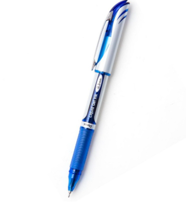Bút gel Pentel 0.5mm