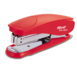 Dập ghim số 3 KW – Trio 5566 (Dập 25 tờ)