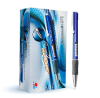 Bút bi Thiên Long TL-036 (Hộp 20 chiếc)