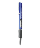 Bút bi Thiên Long TL - 036