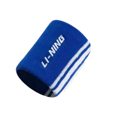 Băng chặn mồ hôi Li-Ning