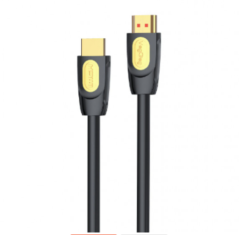 Cáp HDMI 4K VegGieg 10m