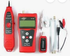 Bộ dò cáp mạng NF-308