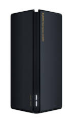 Bộ phát WiFi Mesh Xiaomi AX3000