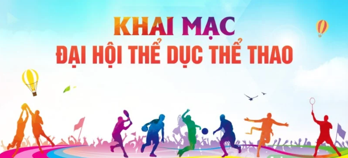 Maket khai mạc, Bế mạc = 02 chiếc; Maket vòng Sơ khảo = 03 chiếc, vòng Chung khảo 01 chiếc