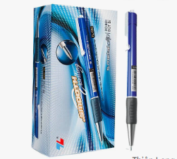 Bút bi Thiên long TL-036 (Hộp 10 chiếc)