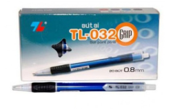 Bút bi TL 032 (Hộp)