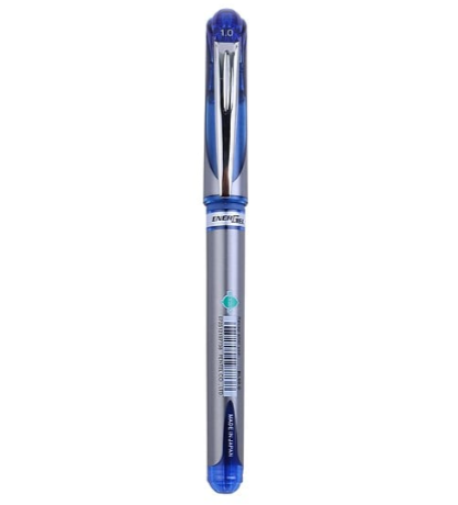 Bút Pentel 1.0mm
