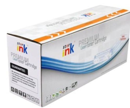 Cartridge máy in A4 loại 1