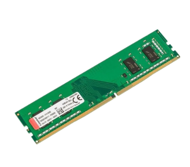 Ram PC Kington 4G DDR