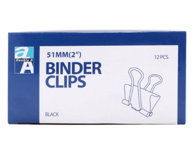 Kẹp binder 51mm