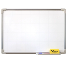 Bảng viết từ mini