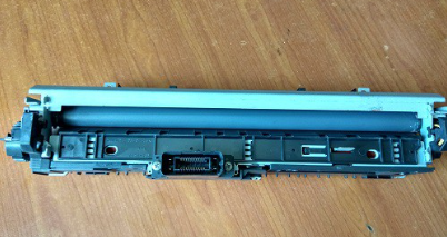 Cụm sấy máy in HP5200