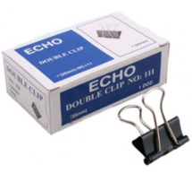 Kẹp tài liệu 32mm
