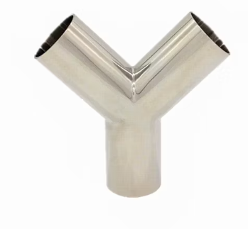 Ống thép không hàn 316L
