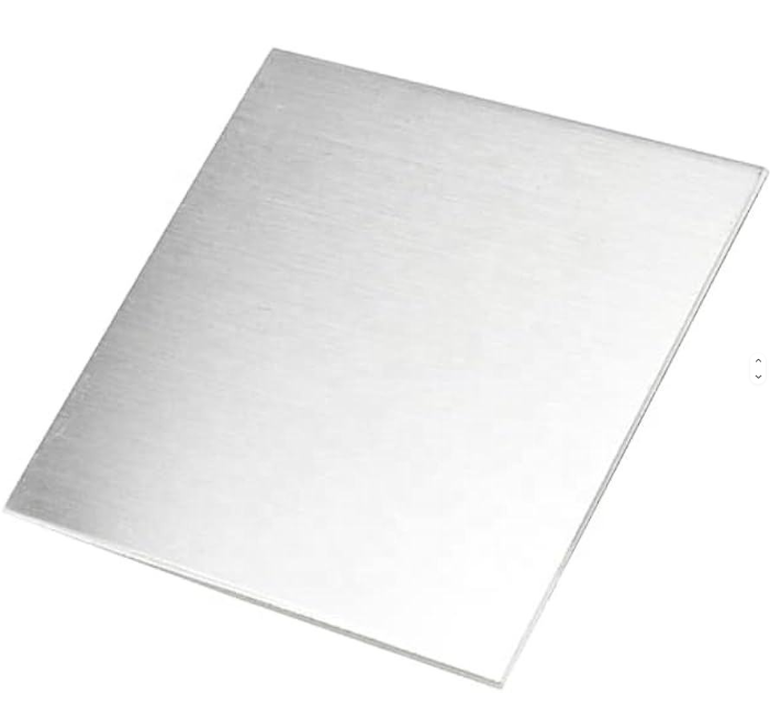 Thép tấm SS316