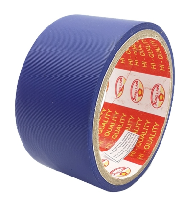 băng keo simili 5cm