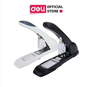 Dập ghim đại deli 0395
