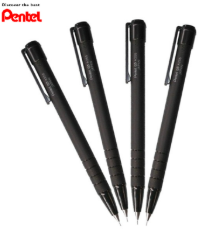 Bút chì bấm Pentel (Nhật)