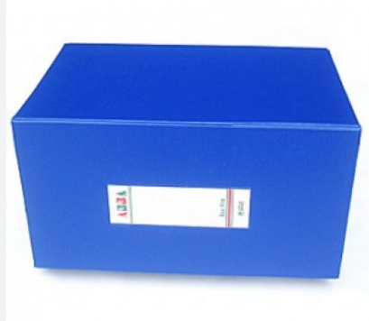Hộp dasi 20 cm
