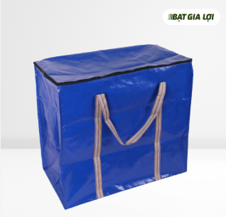 Túi đựng đồ