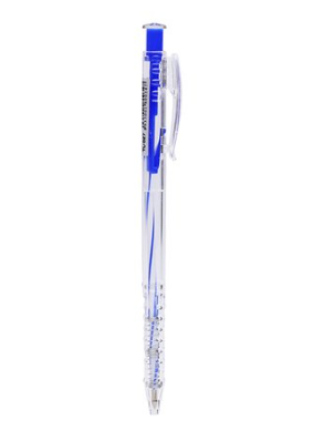 Bút bi TL-027