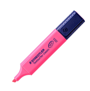Bút dấu dòng Staedtler