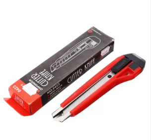 Dao rọc giấy SDI to