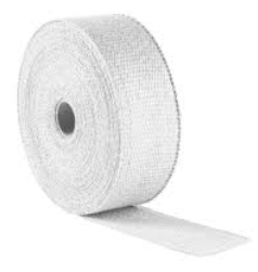 Băng vải cách nhiệt