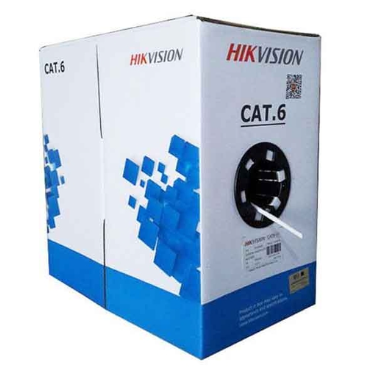 Dây mạng Cat6