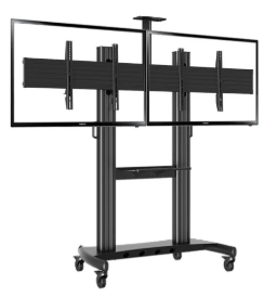 Giá treo tivi 55-75 inch
