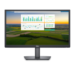 Màn hình máy tính 21,5 inch Dell E2222H