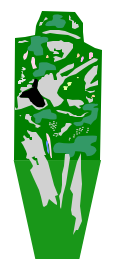 Bia số 8b