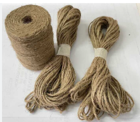 Dây gai 3mm