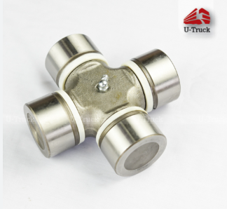 Trục chữ thập